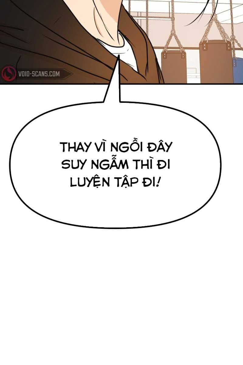 Bạn Trai Vệ Sĩ Chapter 95 - Trang 2