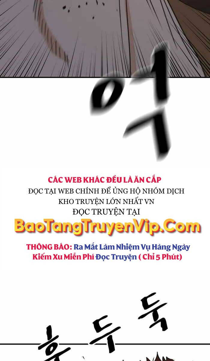 Bạn Trai Vệ Sĩ Chapter 94 - Trang 2