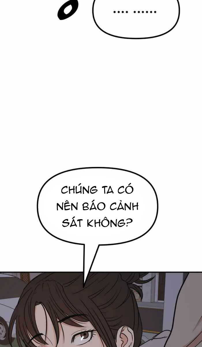 Bạn Trai Vệ Sĩ Chapter 94 - Trang 2