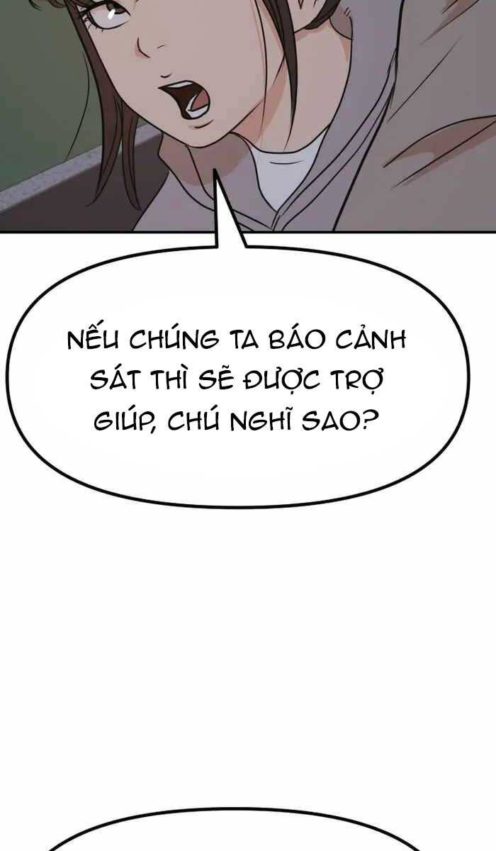 Bạn Trai Vệ Sĩ Chapter 94 - Trang 2