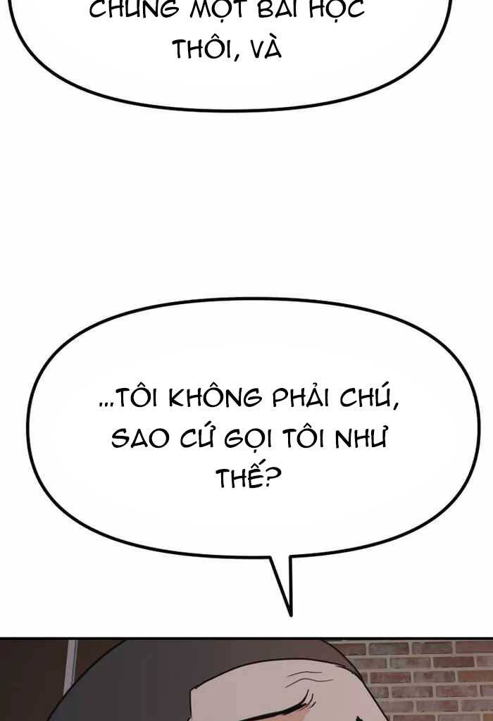 Bạn Trai Vệ Sĩ Chapter 94 - Trang 2