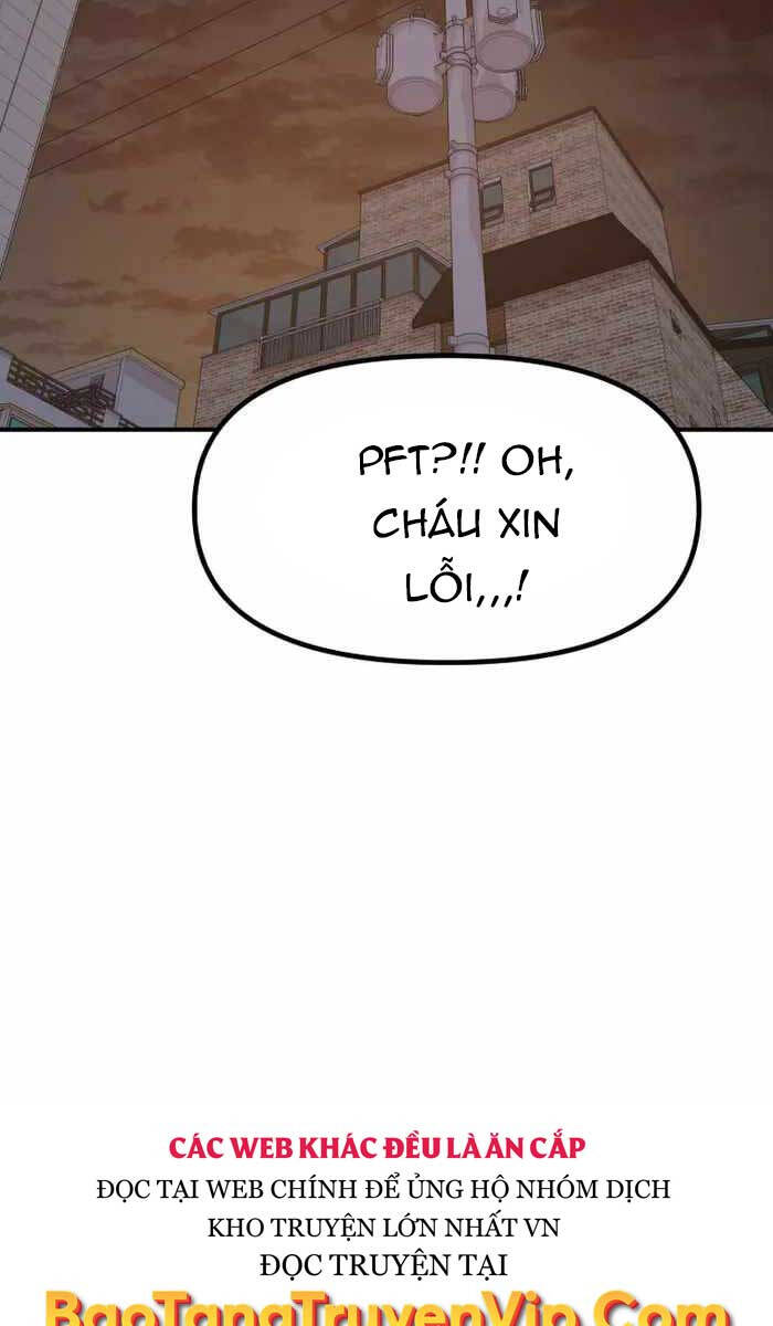 Bạn Trai Vệ Sĩ Chapter 94 - Trang 2