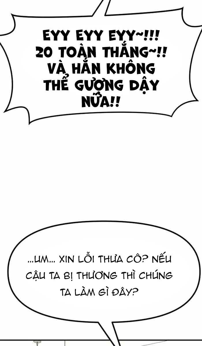 Bạn Trai Vệ Sĩ Chapter 94 - Trang 2