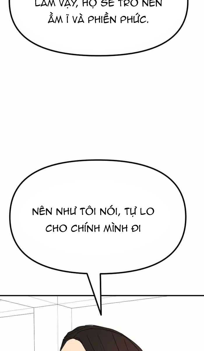 Bạn Trai Vệ Sĩ Chapter 94 - Trang 2