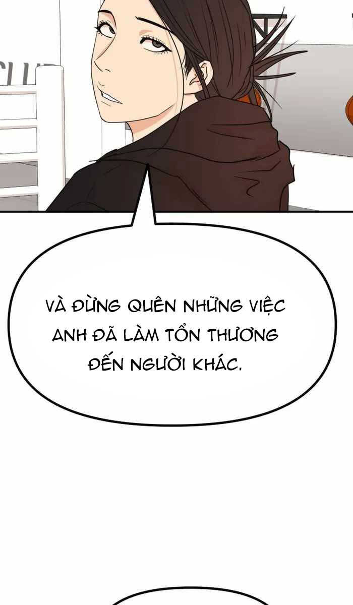 Bạn Trai Vệ Sĩ Chapter 94 - Trang 2