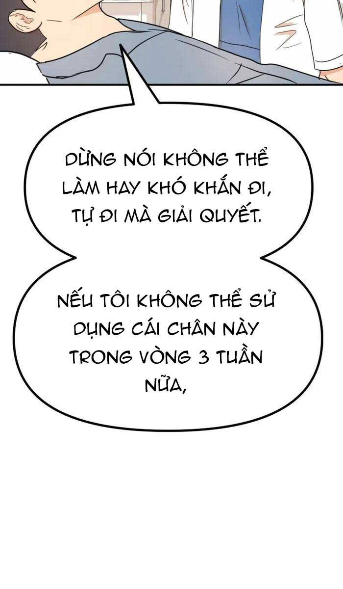 Bạn Trai Vệ Sĩ Chapter 94 - Trang 2