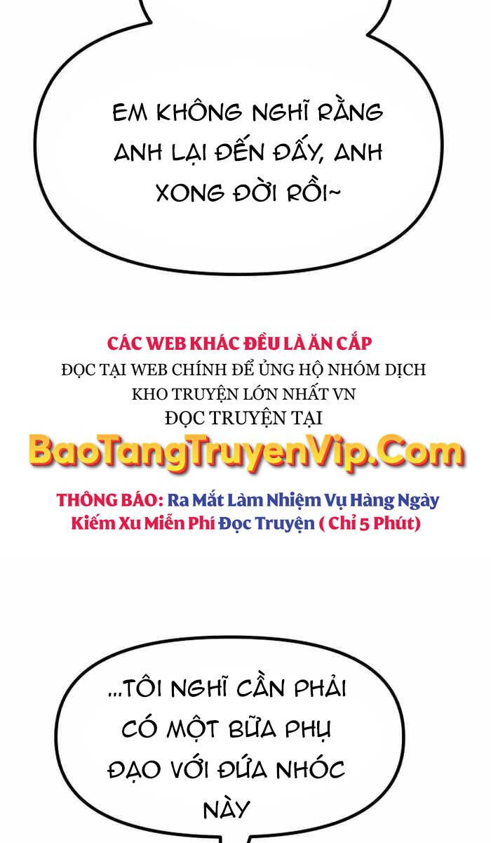 Bạn Trai Vệ Sĩ Chapter 94 - Trang 2