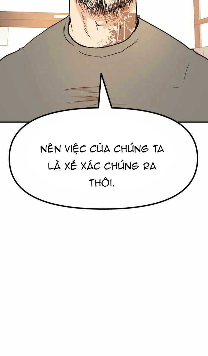 Bạn Trai Vệ Sĩ Chapter 94 - Trang 2