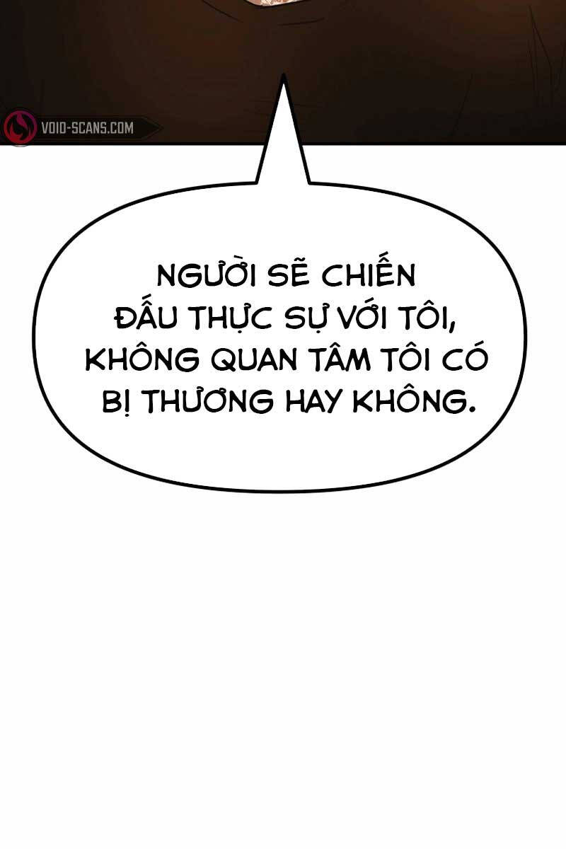 Bạn Trai Vệ Sĩ Chapter 93 - Trang 2