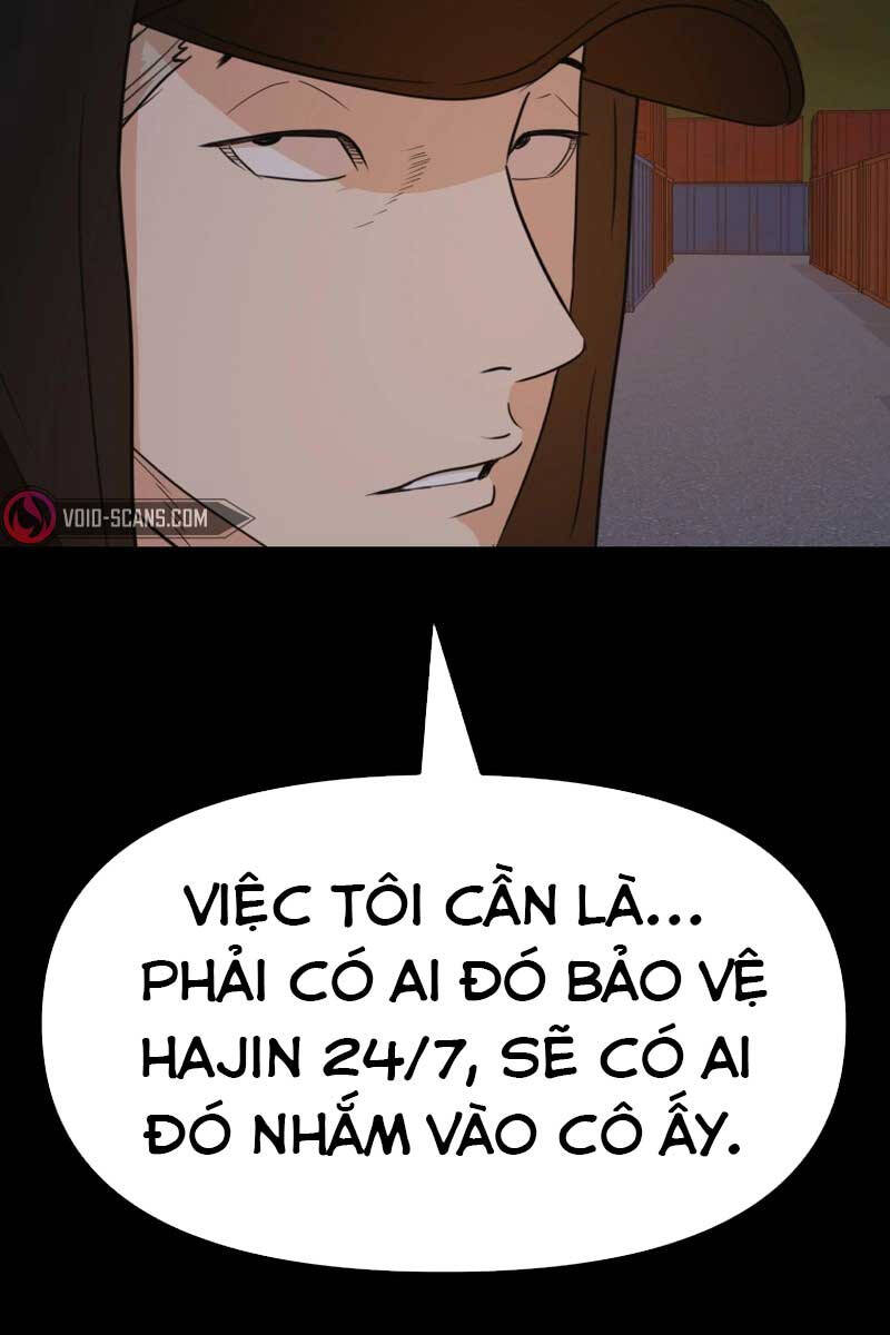 Bạn Trai Vệ Sĩ Chapter 93 - Trang 2