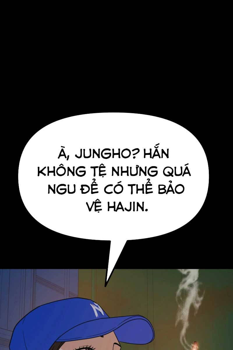 Bạn Trai Vệ Sĩ Chapter 93 - Trang 2