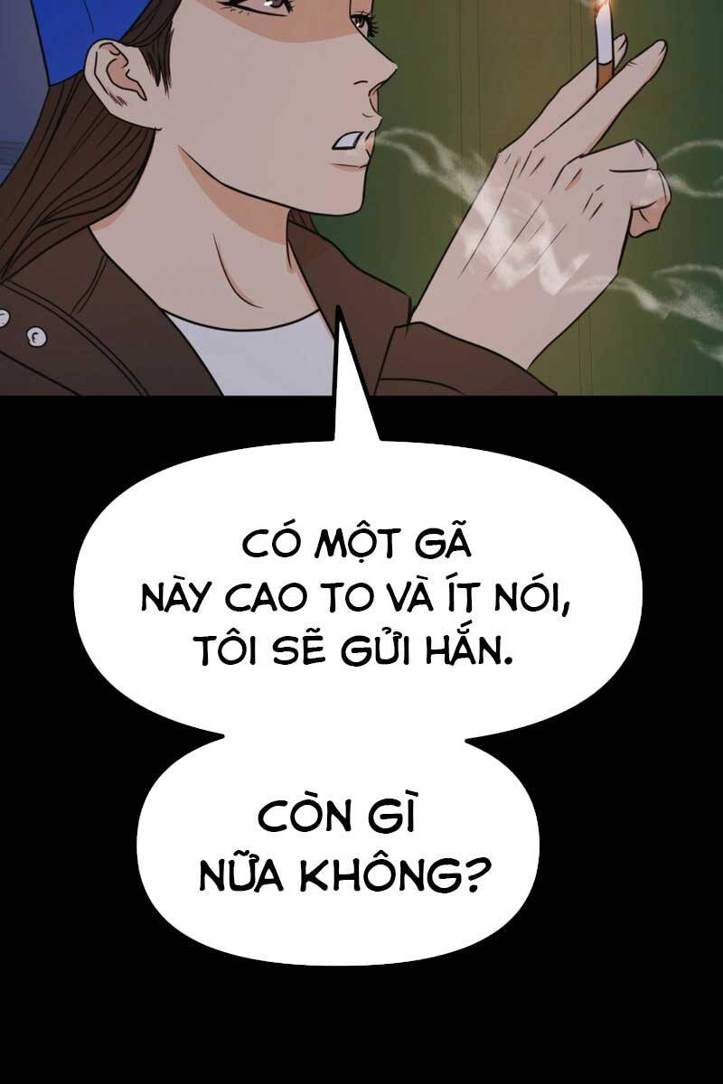 Bạn Trai Vệ Sĩ Chapter 93 - Trang 2