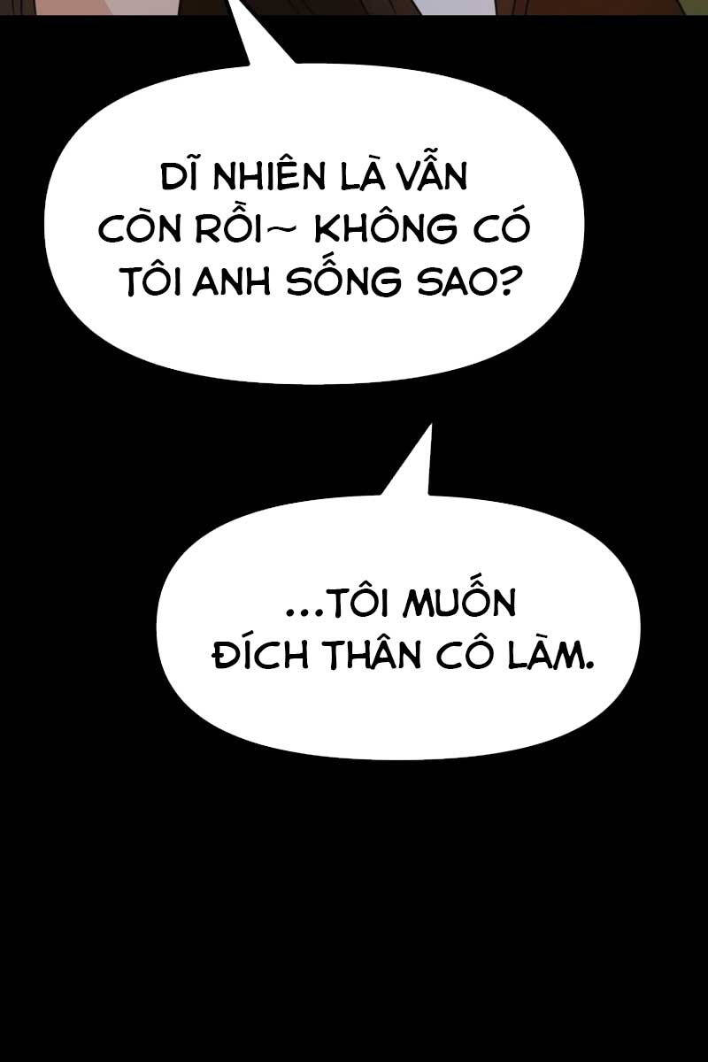 Bạn Trai Vệ Sĩ Chapter 93 - Trang 2