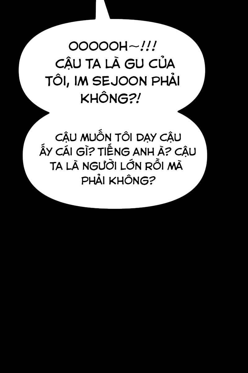 Bạn Trai Vệ Sĩ Chapter 93 - Trang 2