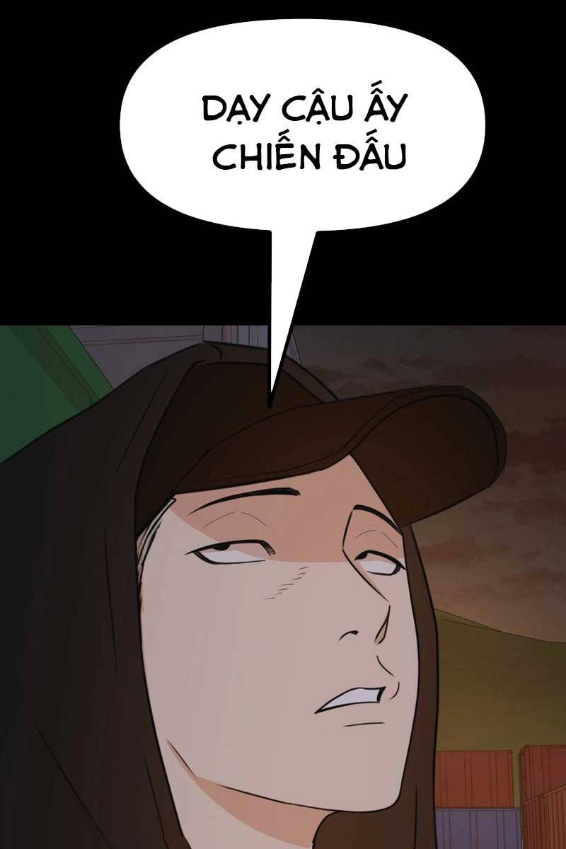 Bạn Trai Vệ Sĩ Chapter 93 - Trang 2