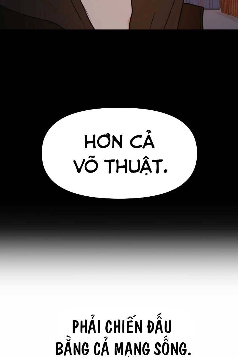 Bạn Trai Vệ Sĩ Chapter 93 - Trang 2