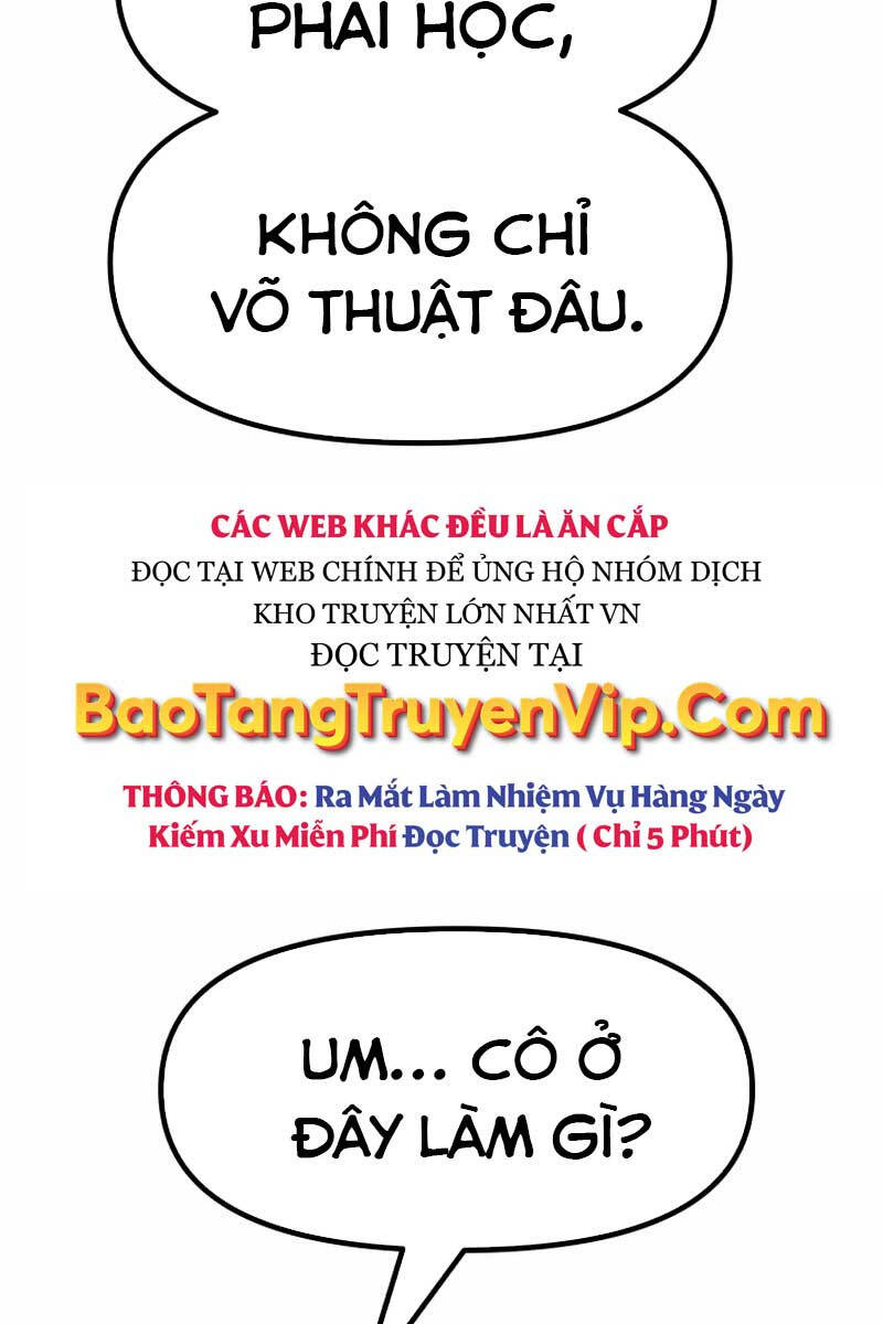 Bạn Trai Vệ Sĩ Chapter 93 - Trang 2