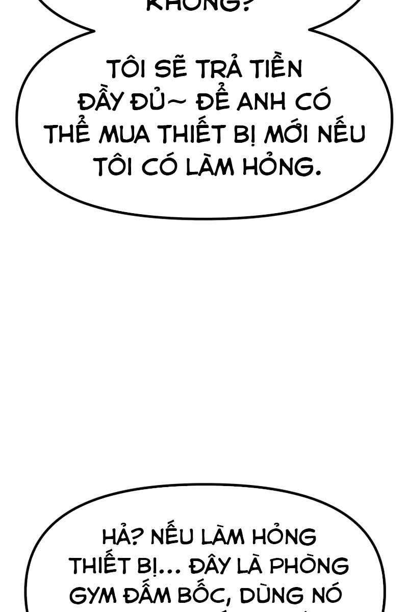 Bạn Trai Vệ Sĩ Chapter 93 - Trang 2