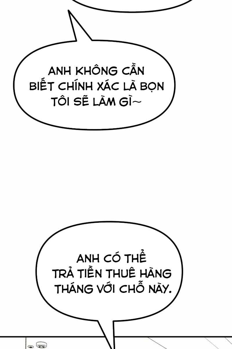 Bạn Trai Vệ Sĩ Chapter 93 - Trang 2