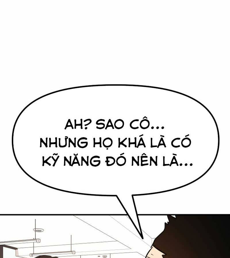 Bạn Trai Vệ Sĩ Chapter 93 - Trang 2