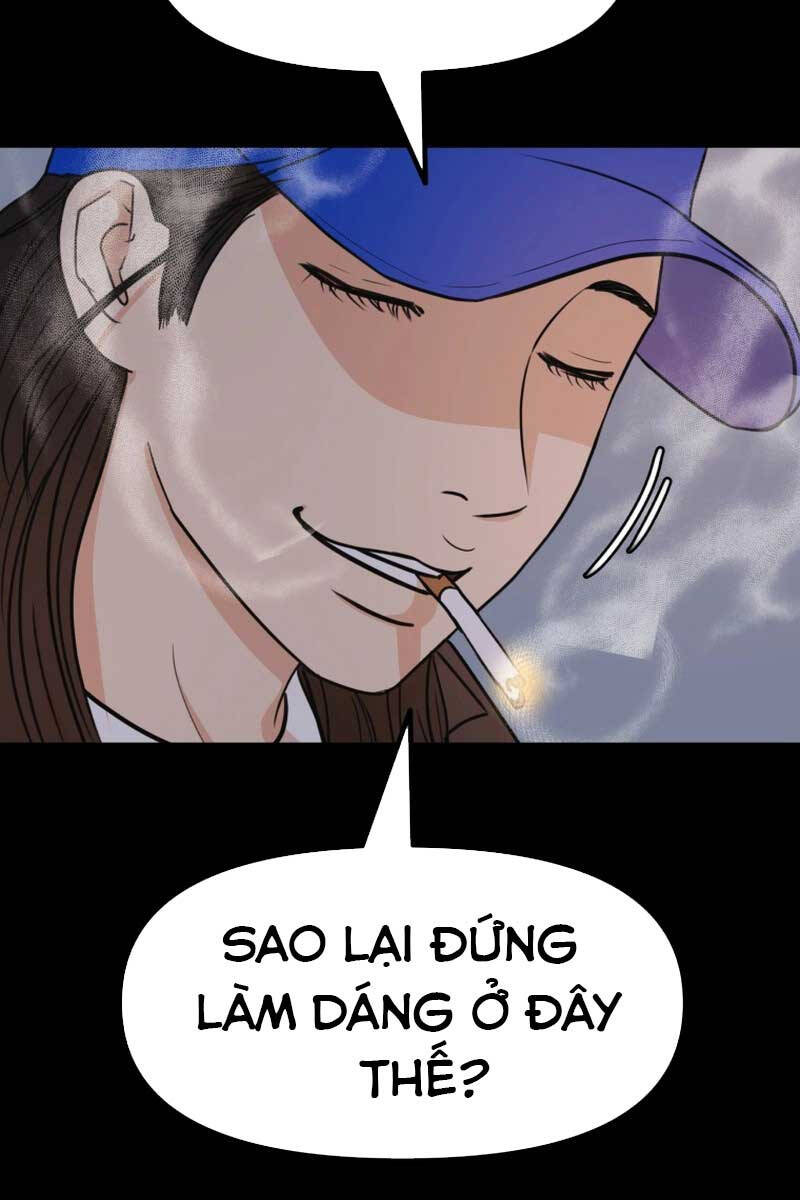 Bạn Trai Vệ Sĩ Chapter 93 - Trang 2