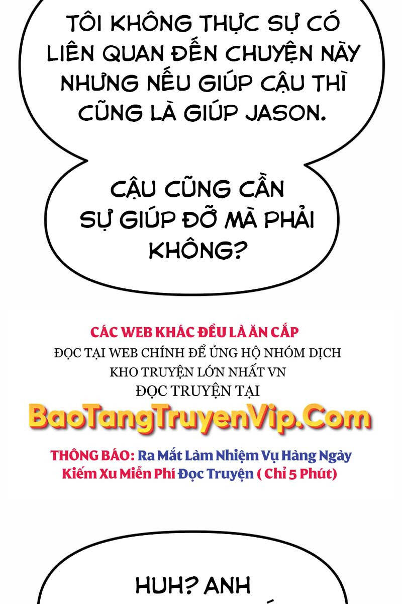 Bạn Trai Vệ Sĩ Chapter 93 - Trang 2