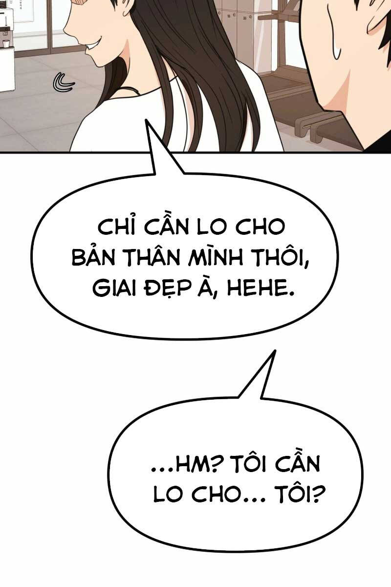 Bạn Trai Vệ Sĩ Chapter 93 - Trang 2