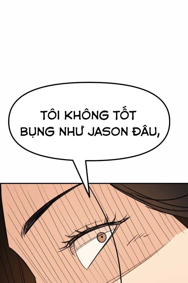 Bạn Trai Vệ Sĩ Chapter 93 - Trang 2