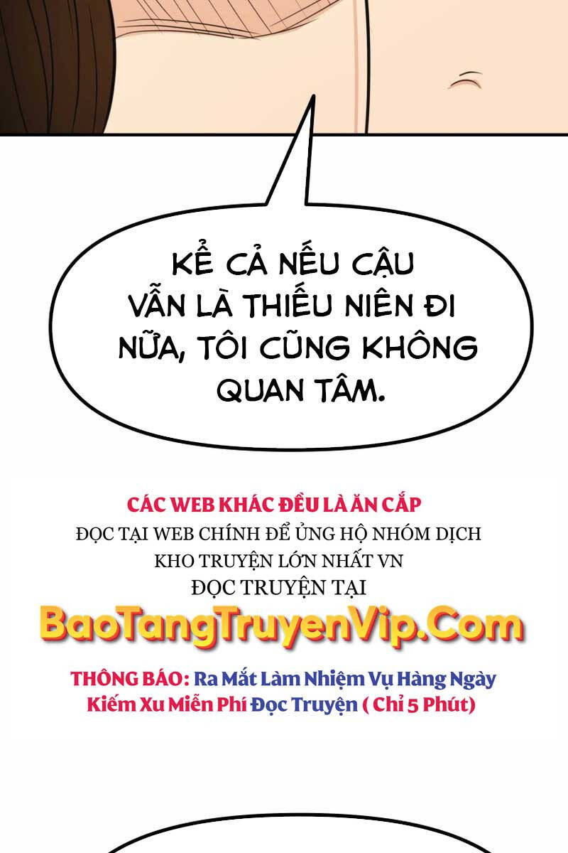 Bạn Trai Vệ Sĩ Chapter 93 - Trang 2