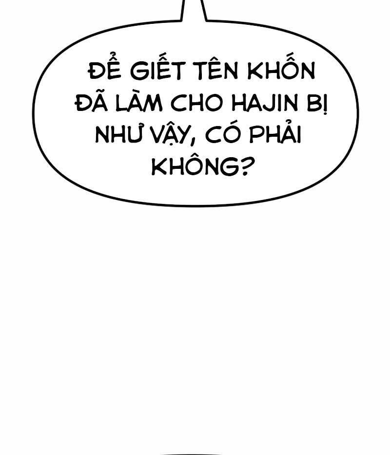 Bạn Trai Vệ Sĩ Chapter 93 - Trang 2