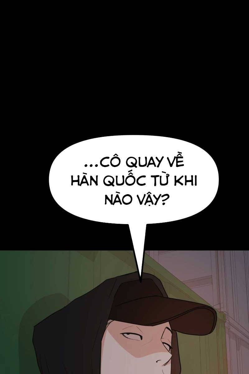 Bạn Trai Vệ Sĩ Chapter 93 - Trang 2