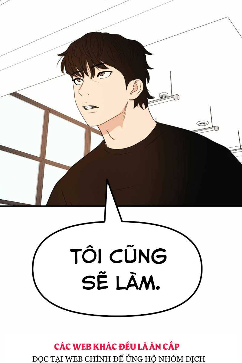 Bạn Trai Vệ Sĩ Chapter 93 - Trang 2