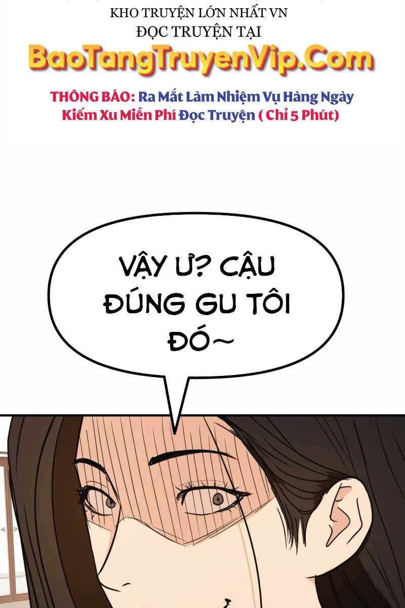 Bạn Trai Vệ Sĩ Chapter 93 - Trang 2