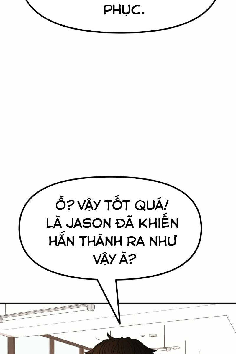 Bạn Trai Vệ Sĩ Chapter 93 - Trang 2