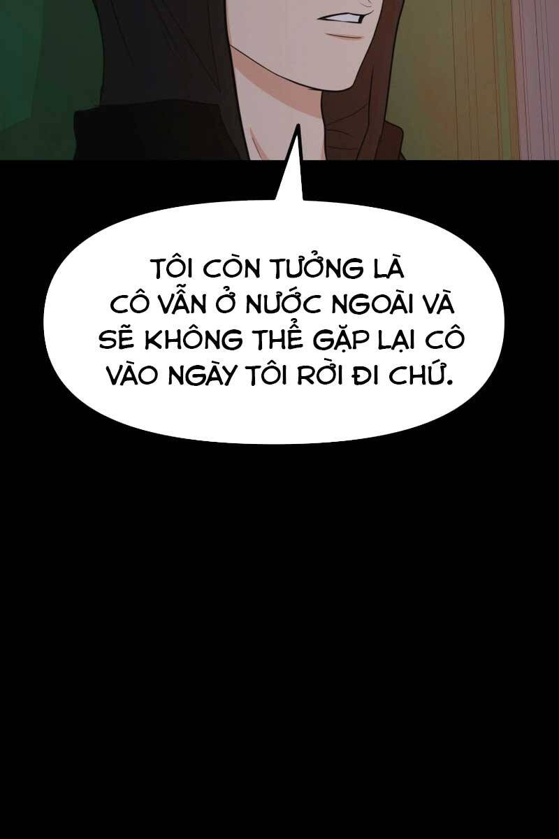 Bạn Trai Vệ Sĩ Chapter 93 - Trang 2