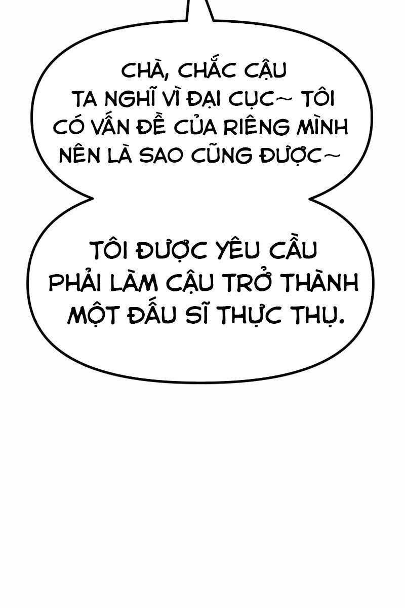 Bạn Trai Vệ Sĩ Chapter 93 - Trang 2