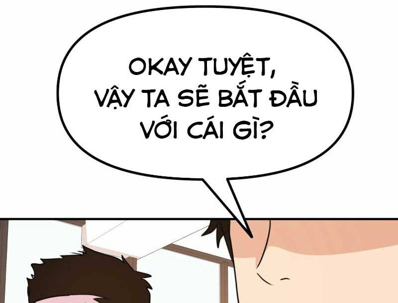 Bạn Trai Vệ Sĩ Chapter 93 - Trang 2