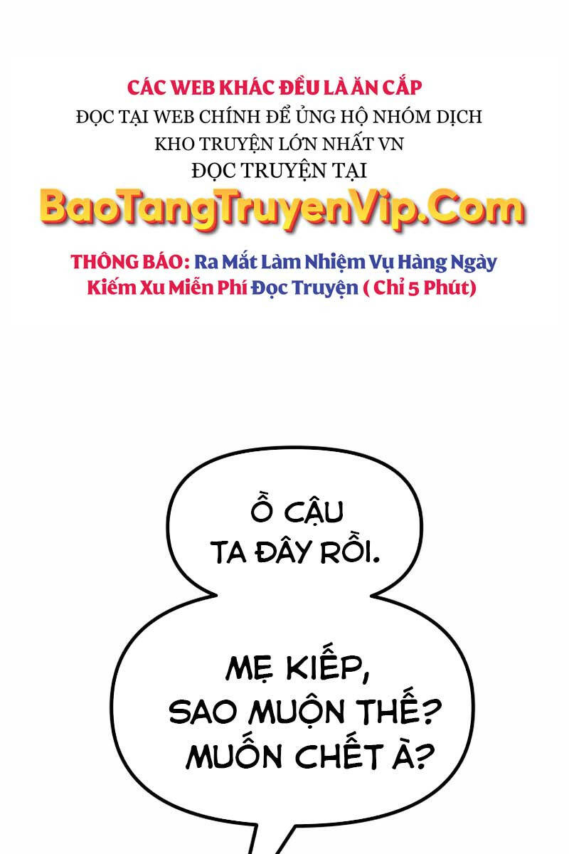 Bạn Trai Vệ Sĩ Chapter 93 - Trang 2