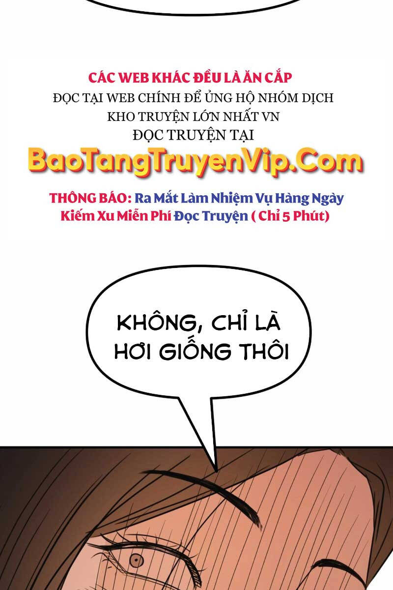 Bạn Trai Vệ Sĩ Chapter 93 - Trang 2