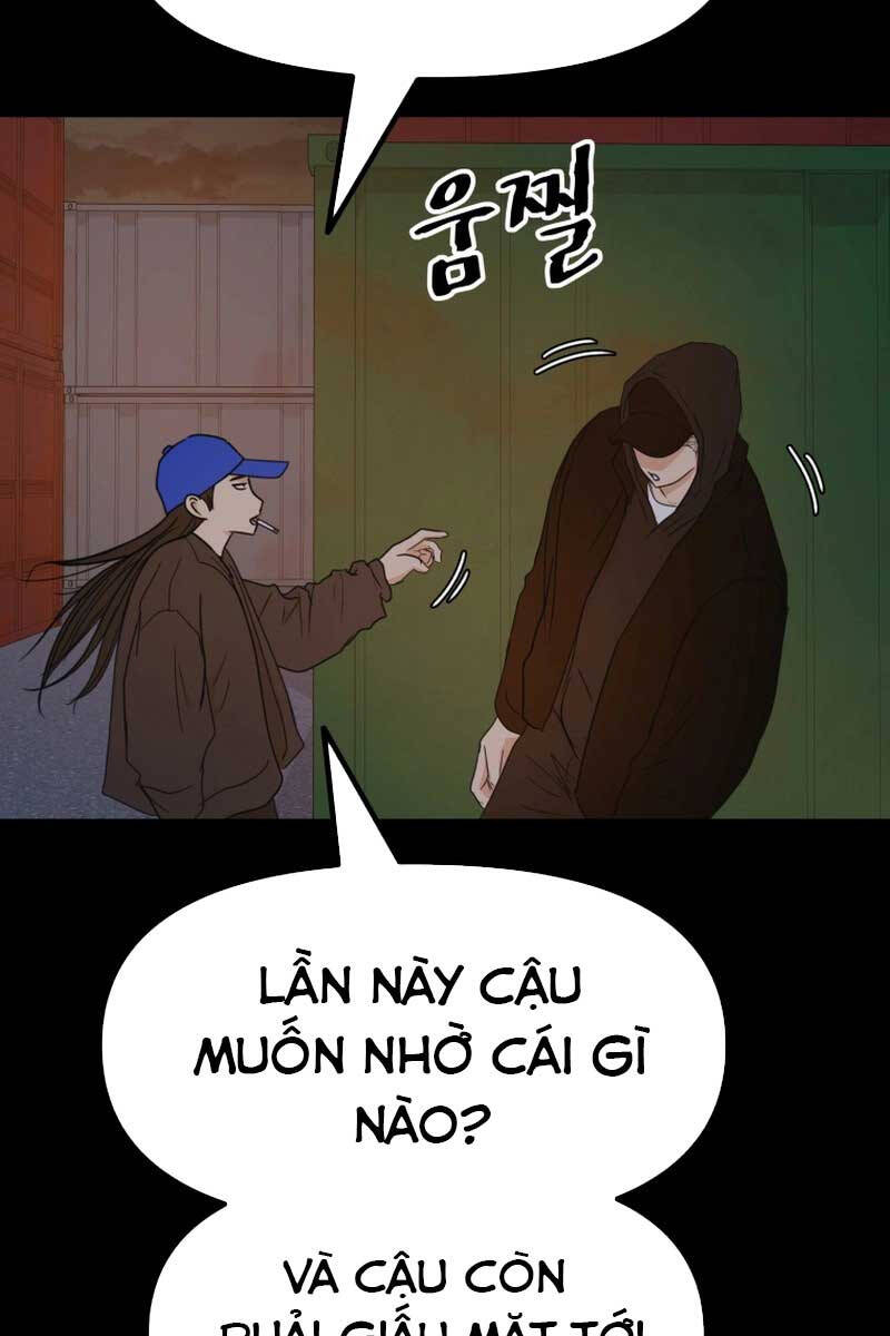 Bạn Trai Vệ Sĩ Chapter 93 - Trang 2