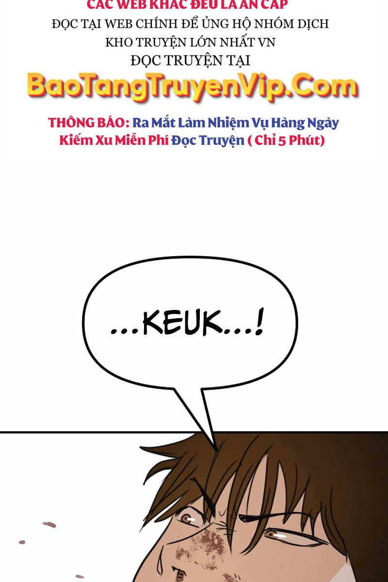 Bạn Trai Vệ Sĩ Chapter 93 - Trang 2