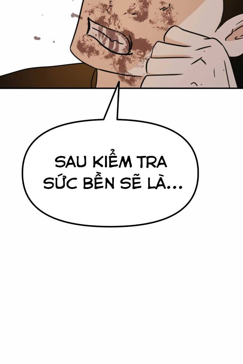 Bạn Trai Vệ Sĩ Chapter 93 - Trang 2