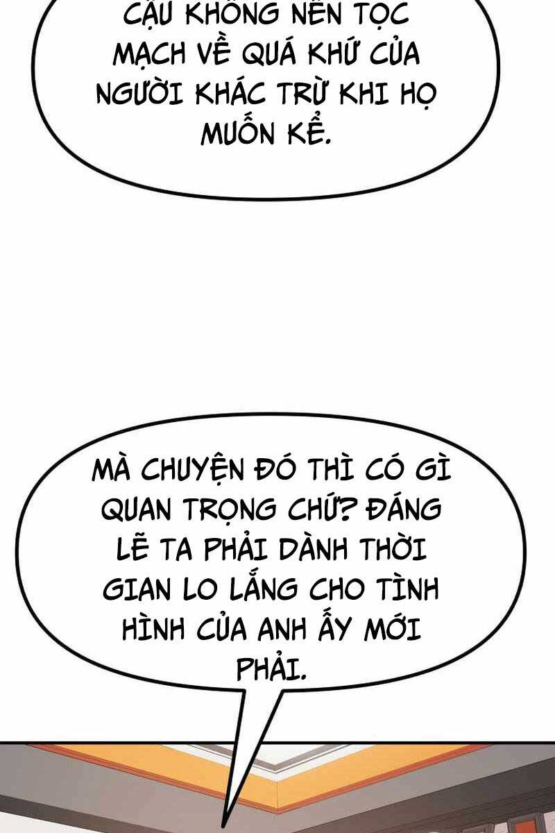 Bạn Trai Vệ Sĩ Chapter 92 - Trang 2