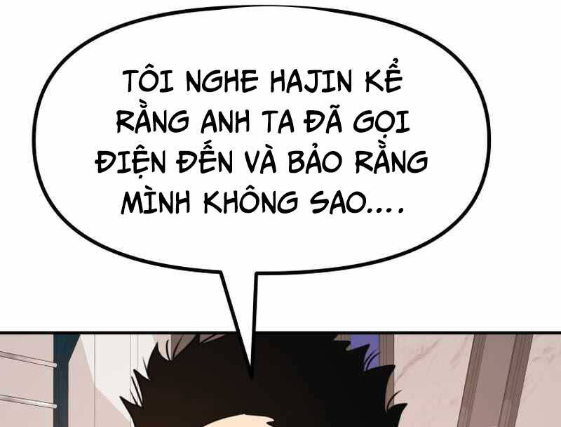 Bạn Trai Vệ Sĩ Chapter 92 - Trang 2