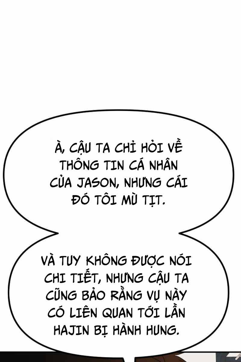 Bạn Trai Vệ Sĩ Chapter 92 - Trang 2