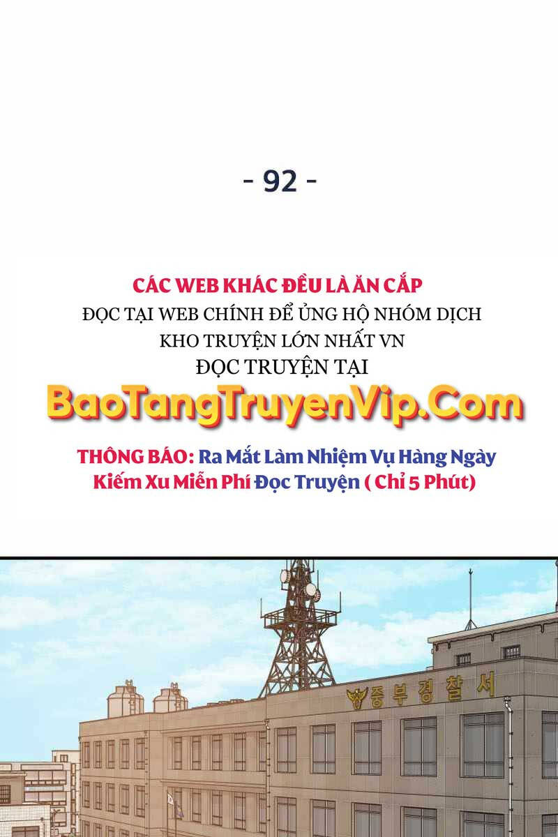 Bạn Trai Vệ Sĩ Chapter 92 - Trang 2