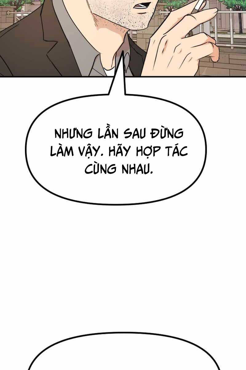 Bạn Trai Vệ Sĩ Chapter 92 - Trang 2