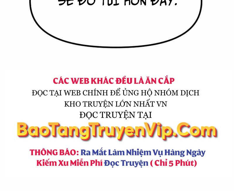 Bạn Trai Vệ Sĩ Chapter 92 - Trang 2