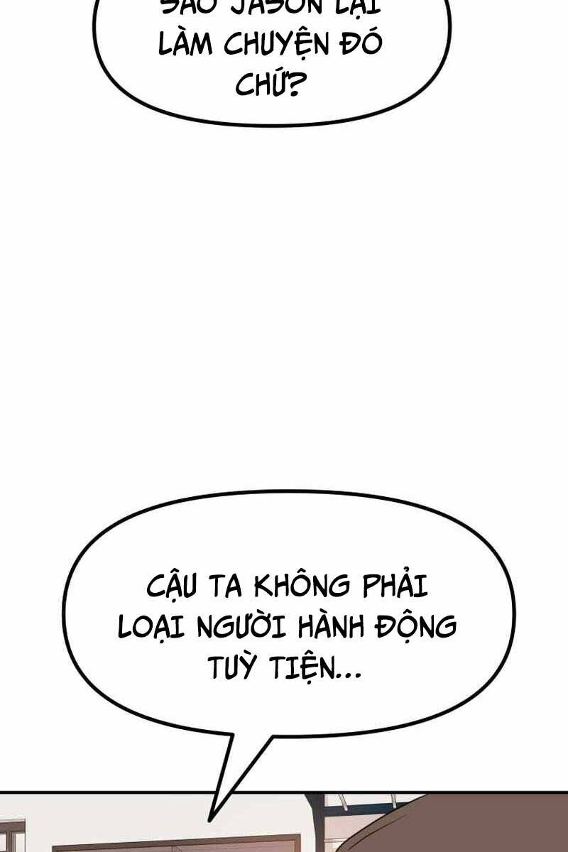 Bạn Trai Vệ Sĩ Chapter 92 - Trang 2