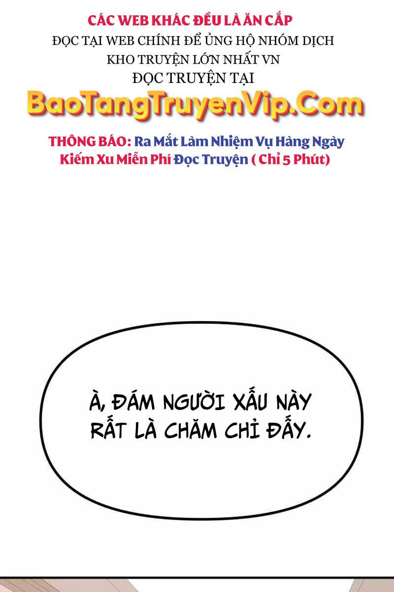 Bạn Trai Vệ Sĩ Chapter 92 - Trang 2